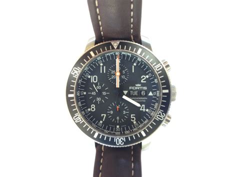 fortis replica site forum.replica-watch.info